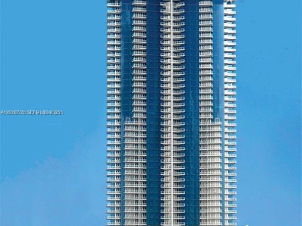 17121 Collins Ave , Unit 1606, Sunny Isles Beach, FL 33160