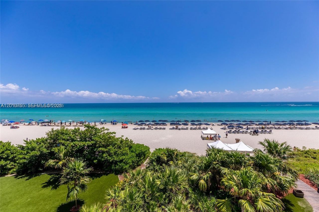 17121 Collins Ave , Unit 1606, Sunny Isles Beach, FL 33160 Photo