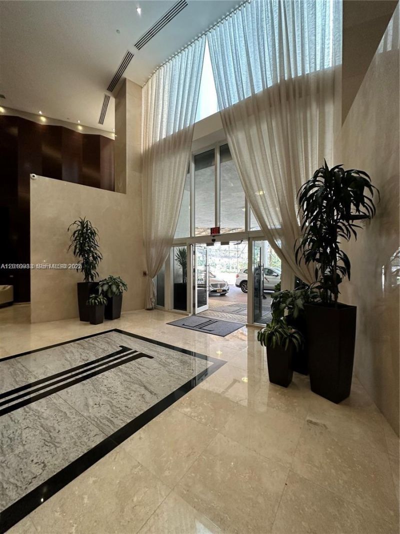 15811 Collins Ave , Unit 2802, Sunny Isles Beach, FL 33160 Photo