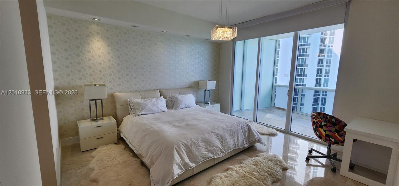 15811 Collins Ave , Unit 2802, Sunny Isles Beach, FL 33160 Photo
