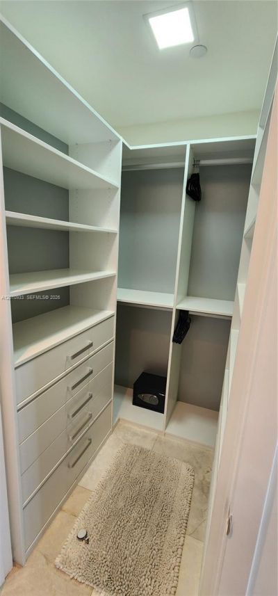 15811 Collins Ave , Unit 2802, Sunny Isles Beach, FL 33160 Photo