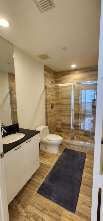 15811 Collins Ave , Unit 2802, Sunny Isles Beach, FL 33160 Photo