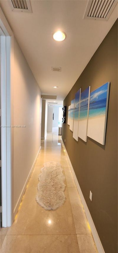 15811 Collins Ave , Unit 2802, Sunny Isles Beach, FL 33160 Photo