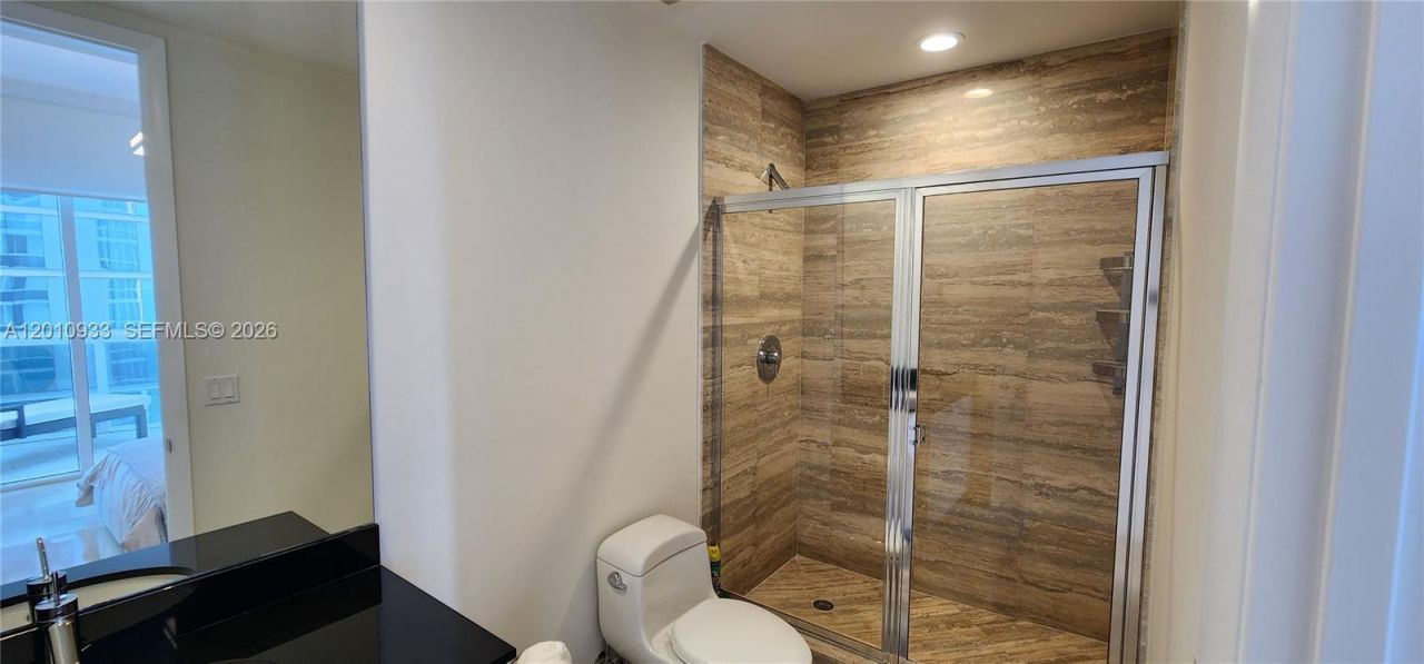 15811 Collins Ave , Unit 2802, Sunny Isles Beach, FL 33160 Photo
