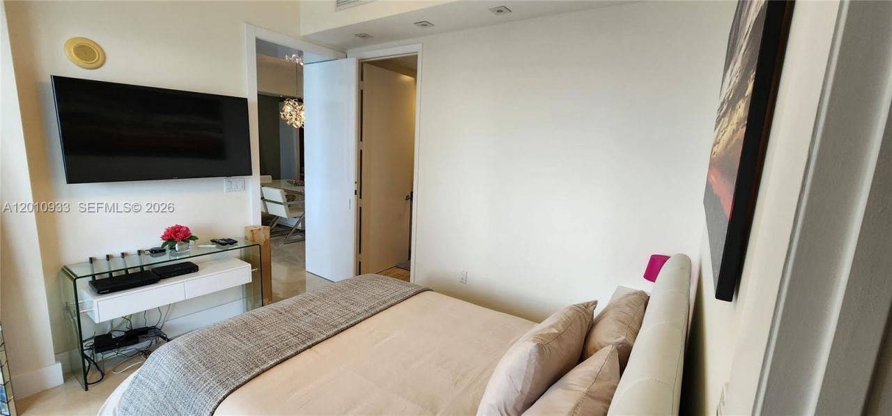 15811 Collins Ave , Unit 2802, Sunny Isles Beach, FL 33160 Photo