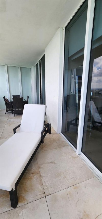 15811 Collins Ave , Unit 2802, Sunny Isles Beach, FL 33160 Photo