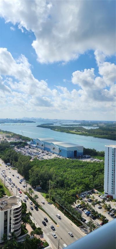 15811 Collins Ave , Unit 2802, Sunny Isles Beach, FL 33160 Photo