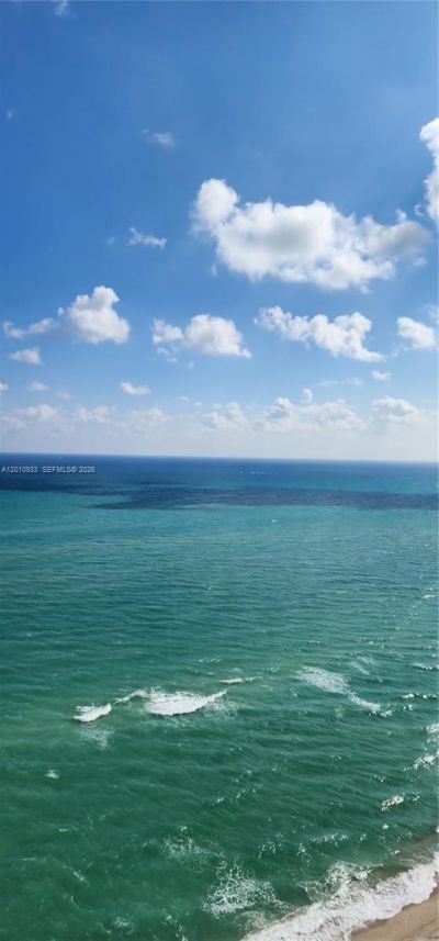 15811 Collins Ave , Unit 2802, Sunny Isles Beach, FL 33160 Photo