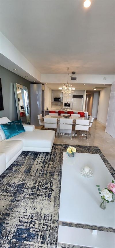 15811 Collins Ave , Unit 2802, Sunny Isles Beach, FL 33160 Photo