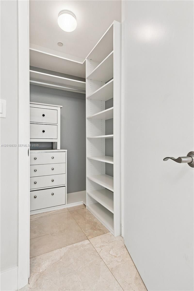 15811 Collins Ave, Unit 2802, Sunny Isles Beach, FL 33160 Photo