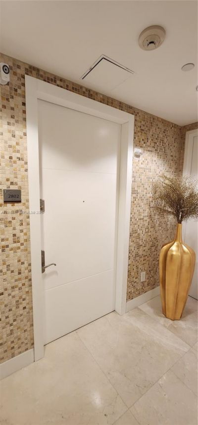 15811 Collins Ave , Unit 2802, Sunny Isles Beach, FL 33160 Photo