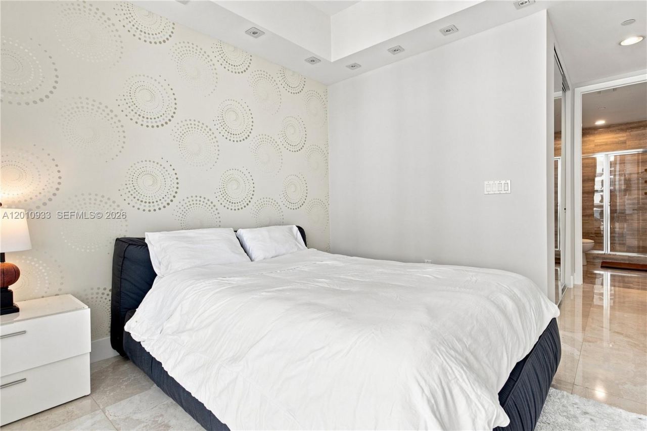 15811 Collins Ave, Unit 2802, Sunny Isles Beach, FL 33160 Photo