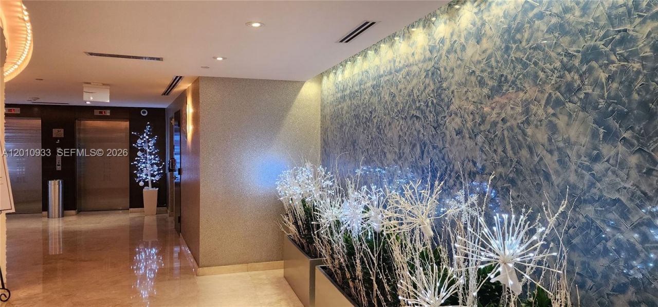 15811 Collins Ave , Unit 2802, Sunny Isles Beach, FL 33160 Photo