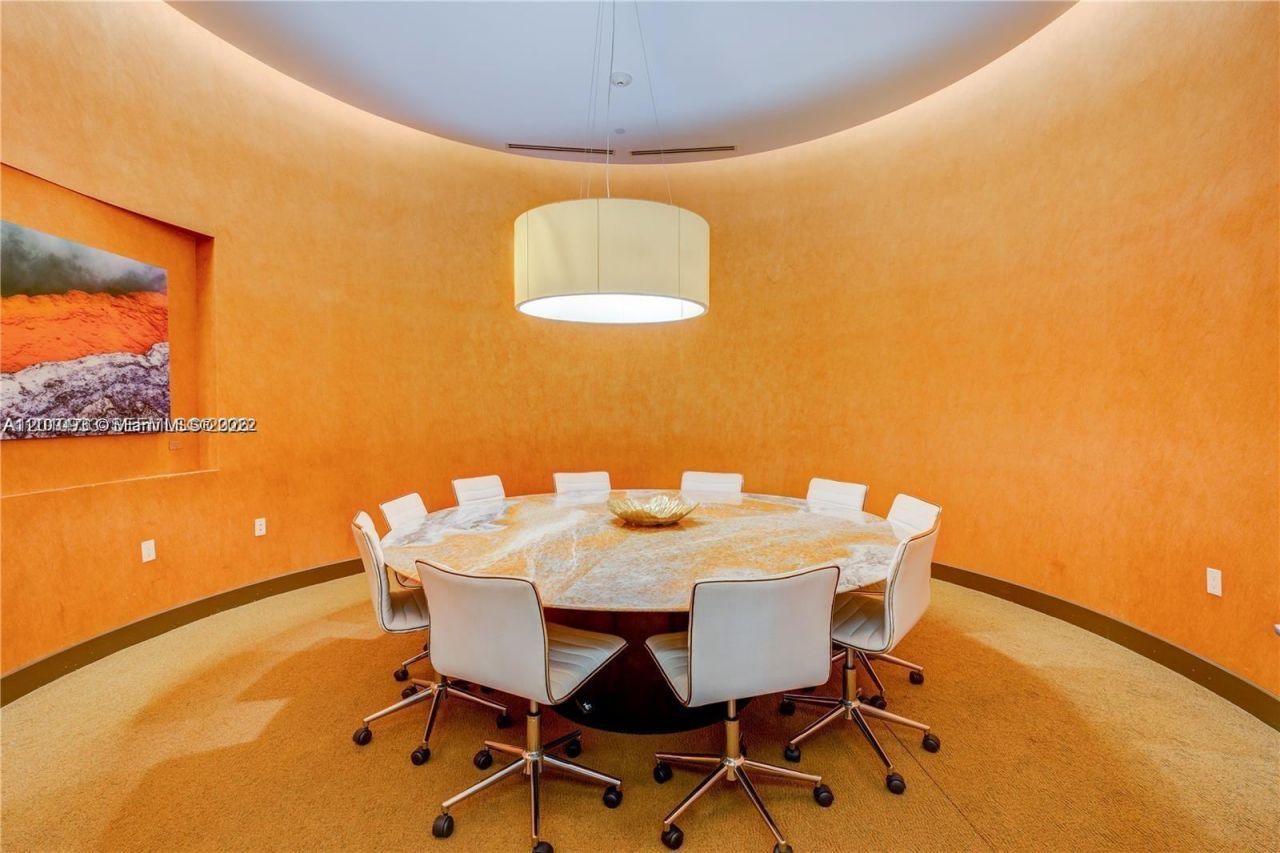 15811 Collins Ave , Unit 2802, Sunny Isles Beach, FL 33160 Photo