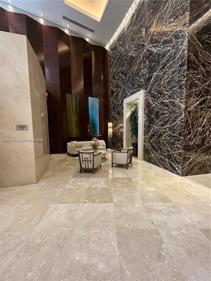 15811 Collins Ave , Unit 2802, Sunny Isles Beach, FL 33160 Photo