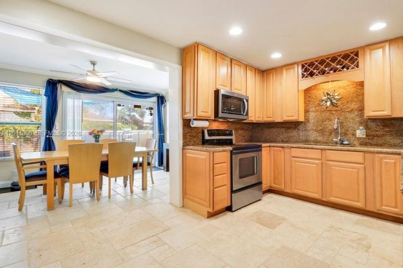 19049 SE Robert Drive, Jupiter, FL 33469 Photo