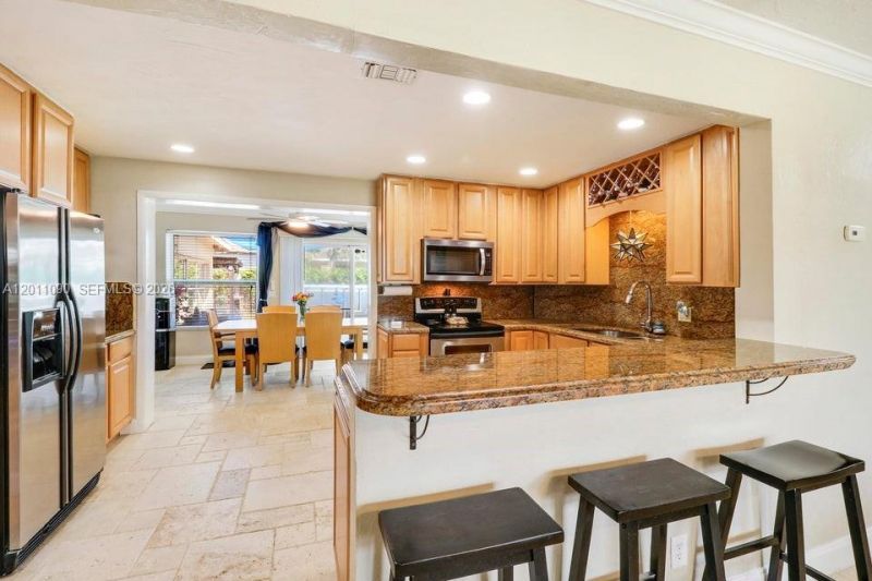 19049 SE Robert Drive, Jupiter, FL 33469 Photo