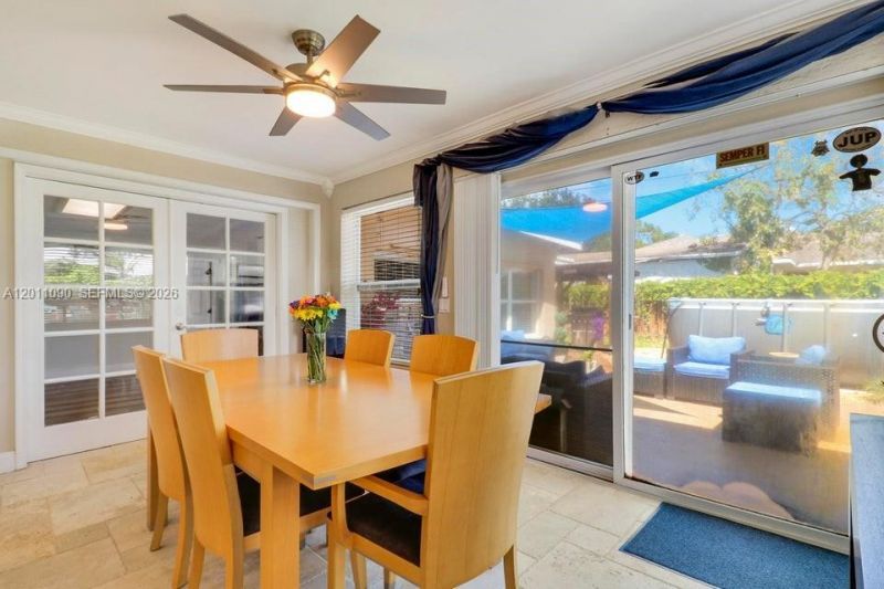 19049 SE Robert Drive, Jupiter, FL 33469 Photo