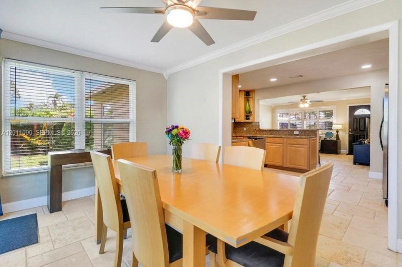 19049 SE Robert Drive, Jupiter, FL 33469 Photo