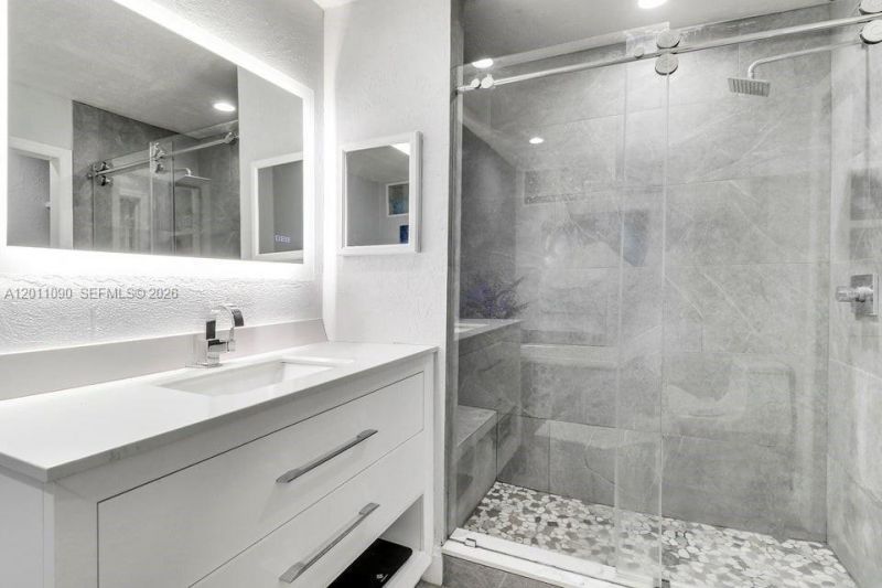 19049 SE Robert Drive, Jupiter, FL 33469 Photo