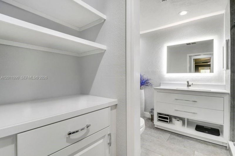 19049 SE Robert Drive, Jupiter, FL 33469 Photo