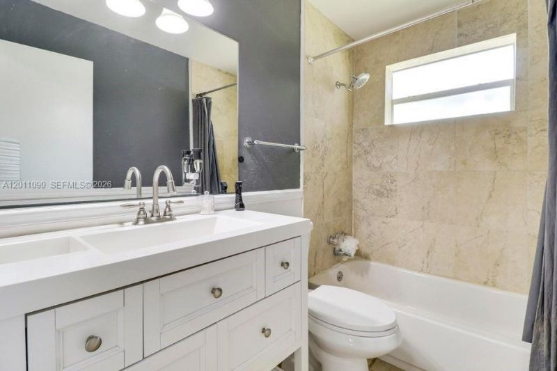 19049 SE Robert Drive, Jupiter, FL 33469 Photo