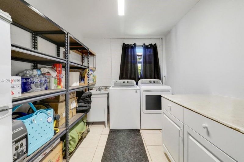 19049 SE Robert Drive, Jupiter, FL 33469 Photo