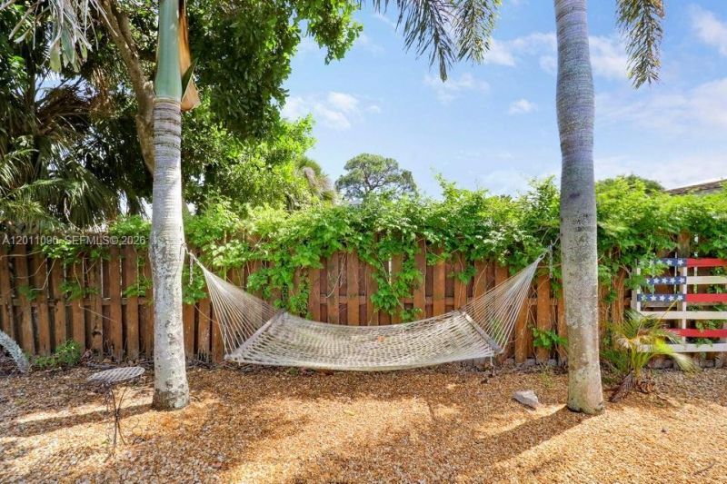 19049 SE Robert Drive, Jupiter, FL 33469 Photo