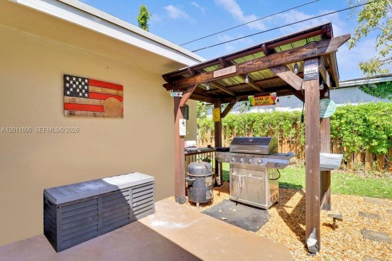 19049 SE Robert Drive, Jupiter, FL 33469 Photo