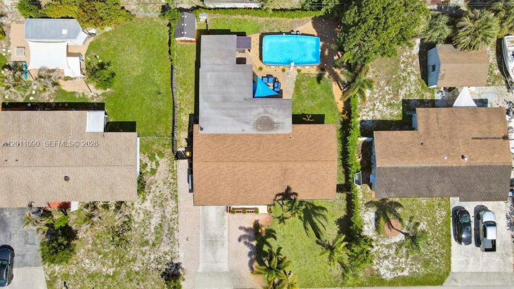19049 SE Robert Drive, Jupiter, FL 33469 Photo