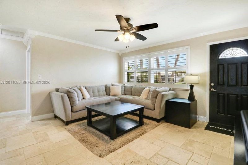 19049 SE Robert Drive, Jupiter, FL 33469 Photo
