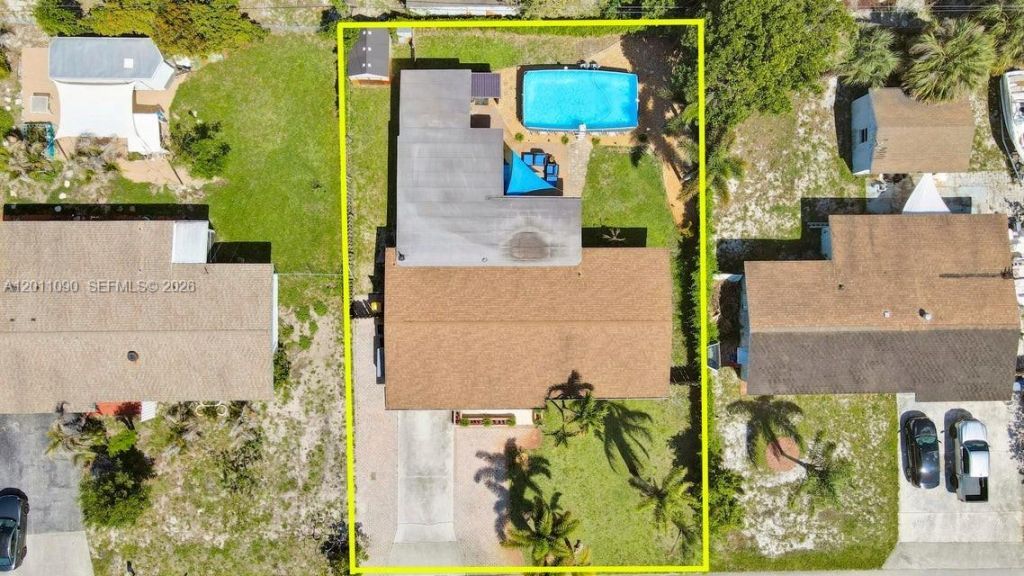 19049 SE Robert Drive, Jupiter, FL 33469 Photo