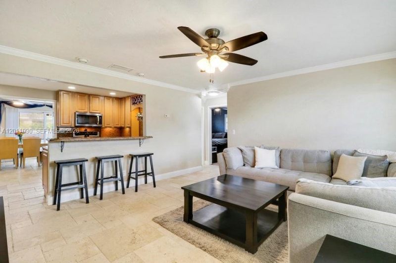 19049 SE Robert Drive, Jupiter, FL 33469 Photo