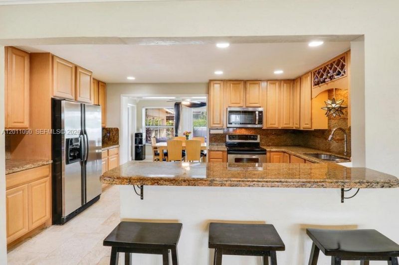 19049 SE Robert Drive, Jupiter, FL 33469 Photo