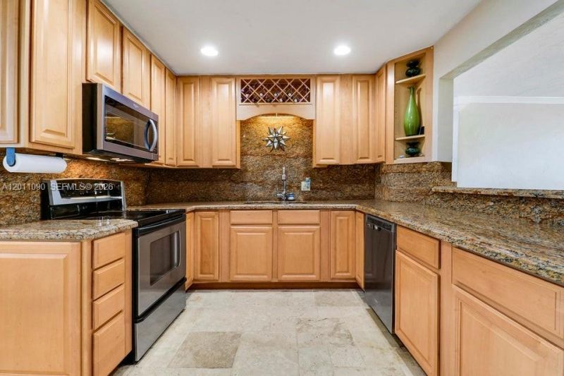 19049 SE Robert Drive, Jupiter, FL 33469 Photo