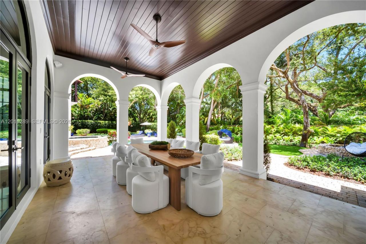 8301 SW 53rd Ave , Miami, FL 33143 Photo