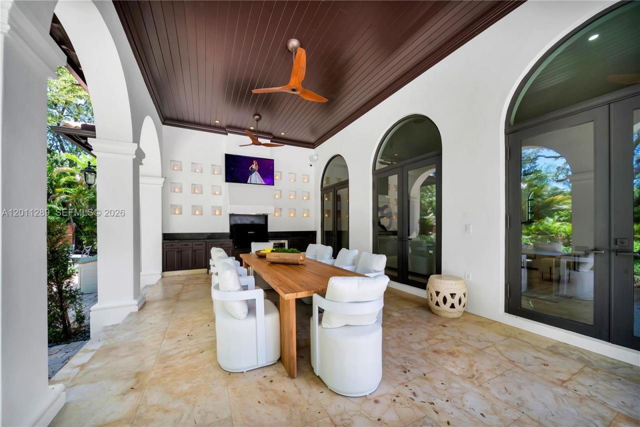 8301 SW 53rd Ave , Miami, FL 33143 Photo