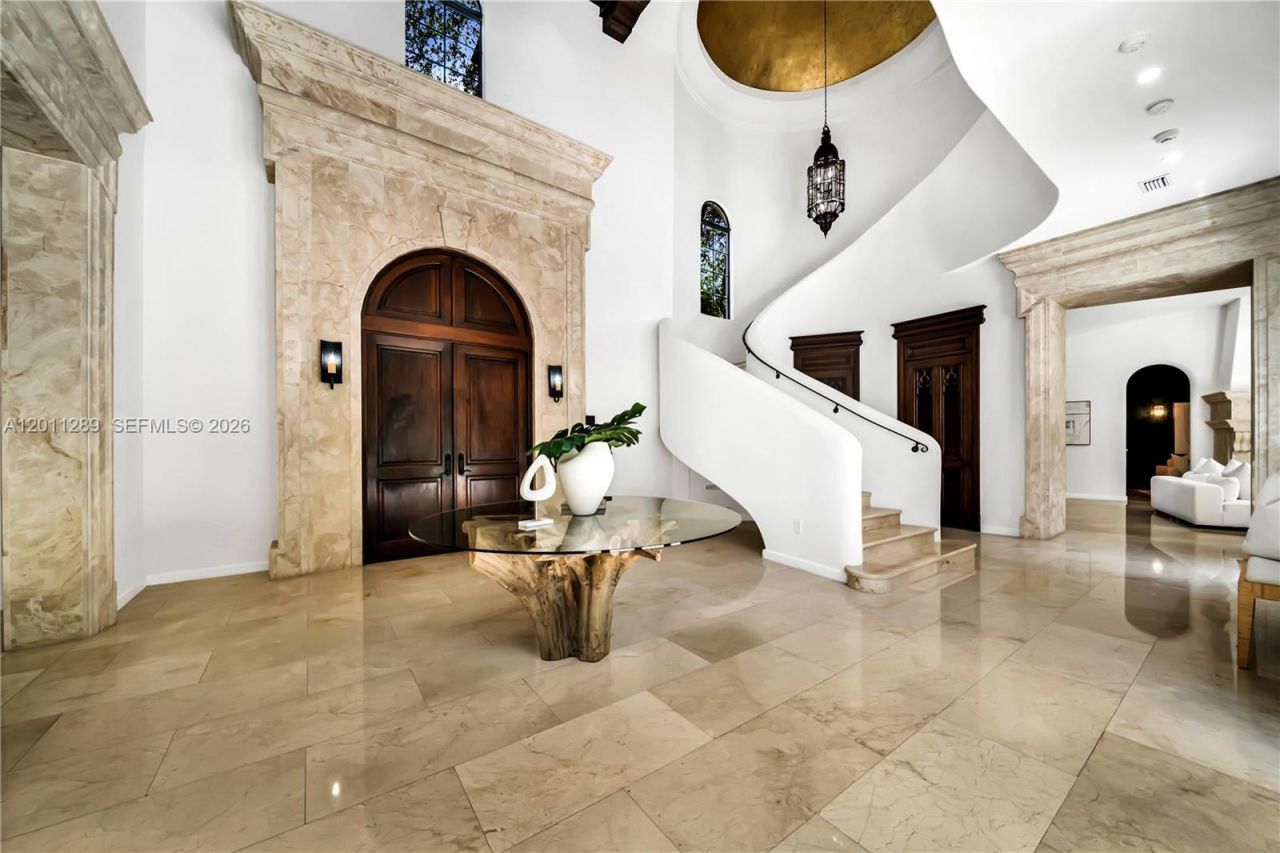 8301 SW 53rd Ave , Miami, FL 33143 Photo