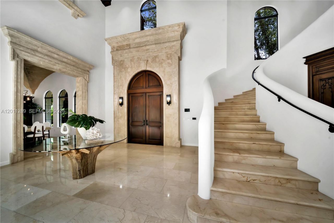 8301 SW 53rd Ave , Miami, FL 33143 Photo