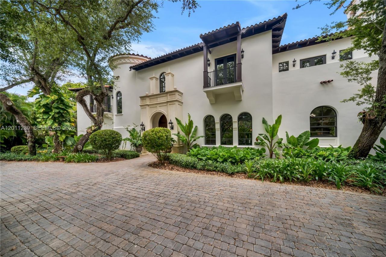 8301 SW 53rd Ave , Miami, FL 33143 Photo