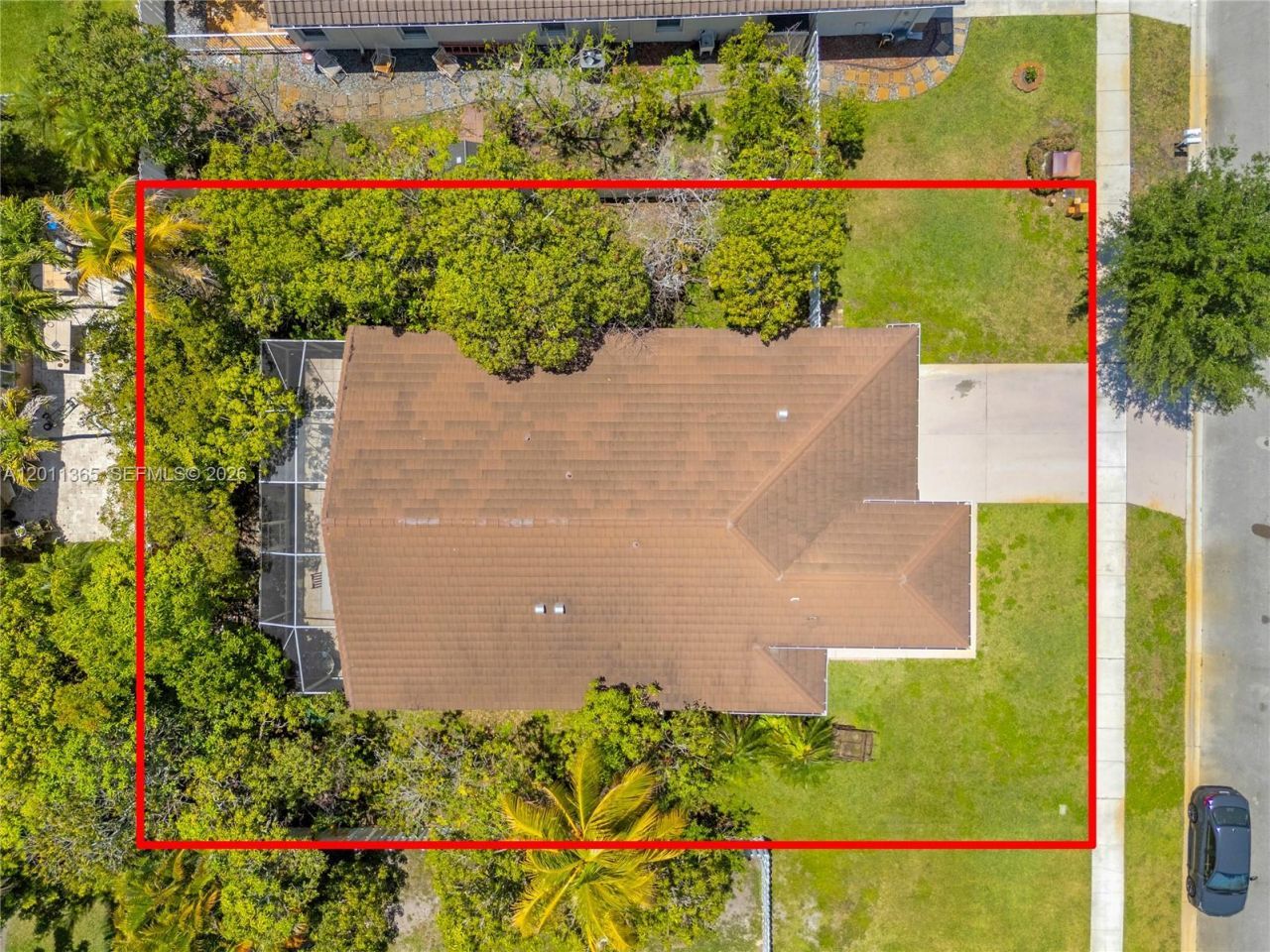 16332 SW 10th St, Pembroke Pines, FL 33027 Photo