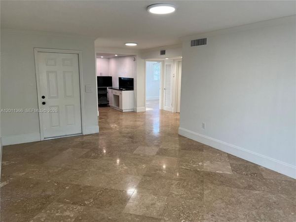 Unit A101, Miami, FL 33143