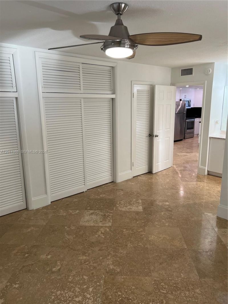 Please Call For Address, Unit A101, Miami, FL 33143 Photo