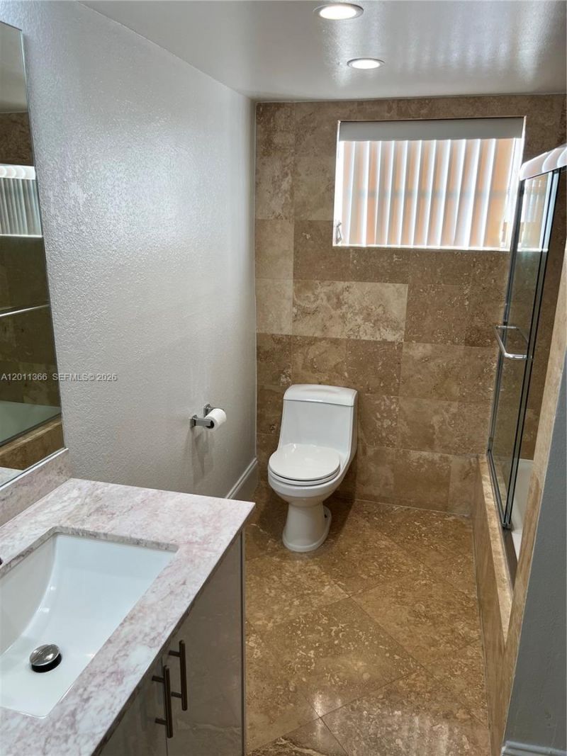 Please Call For Address, Unit A101, Miami, FL 33143 Photo