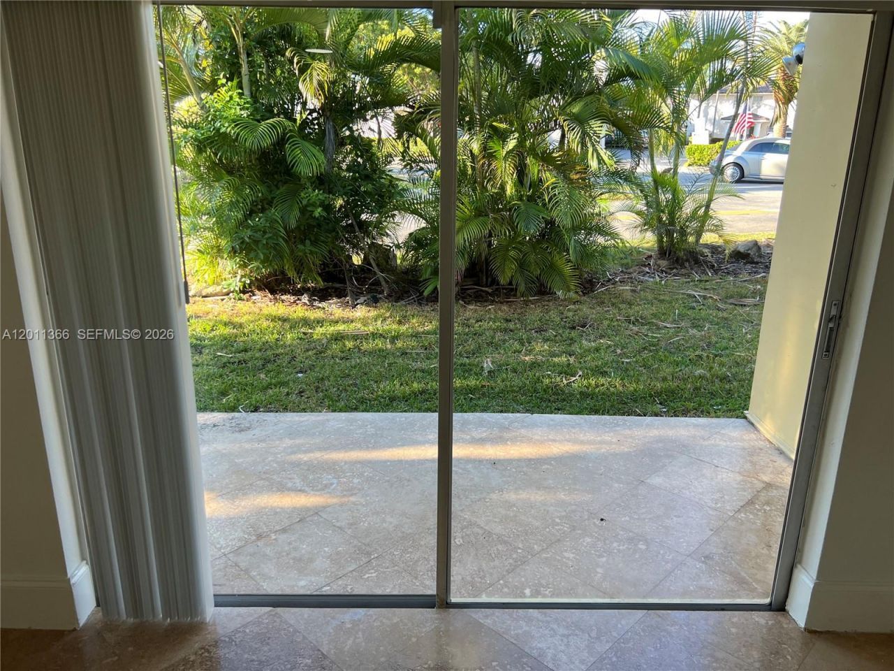 Please Call For Address, Unit A101, Miami, FL 33143 Photo