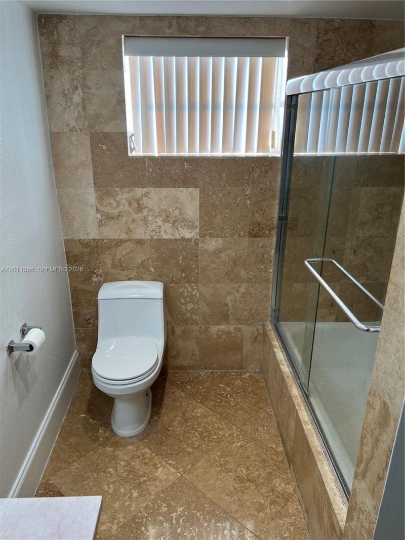 Please Call For Address, Unit A101, Miami, FL 33143 Photo