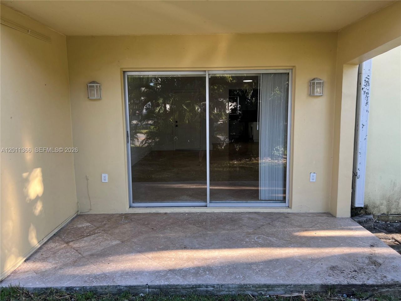 Please Call For Address, Unit A101, Miami, FL 33143 Photo