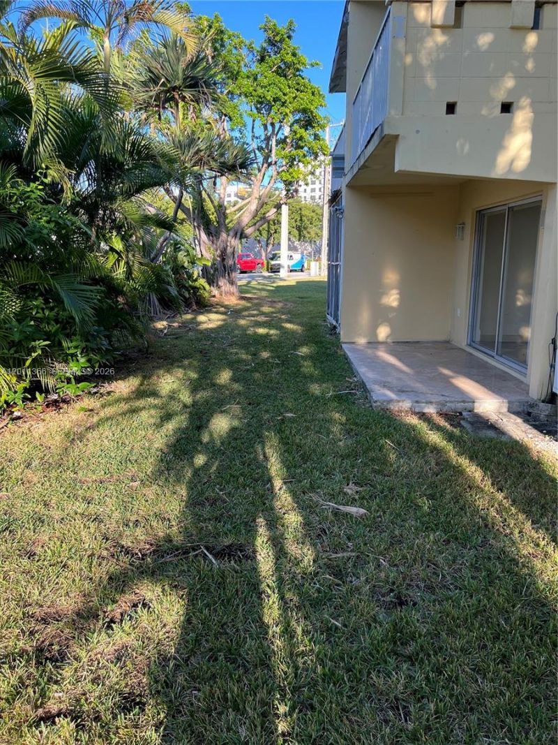 Please Call For Address, Unit A101, Miami, FL 33143 Photo