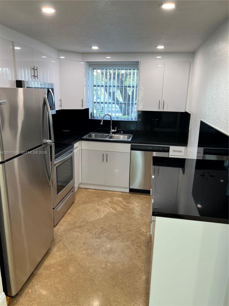Please Call For Address, Unit A101, Miami, FL 33143 Photo