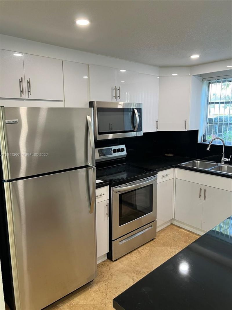 Please Call For Address, Unit A101, Miami, FL 33143 Photo